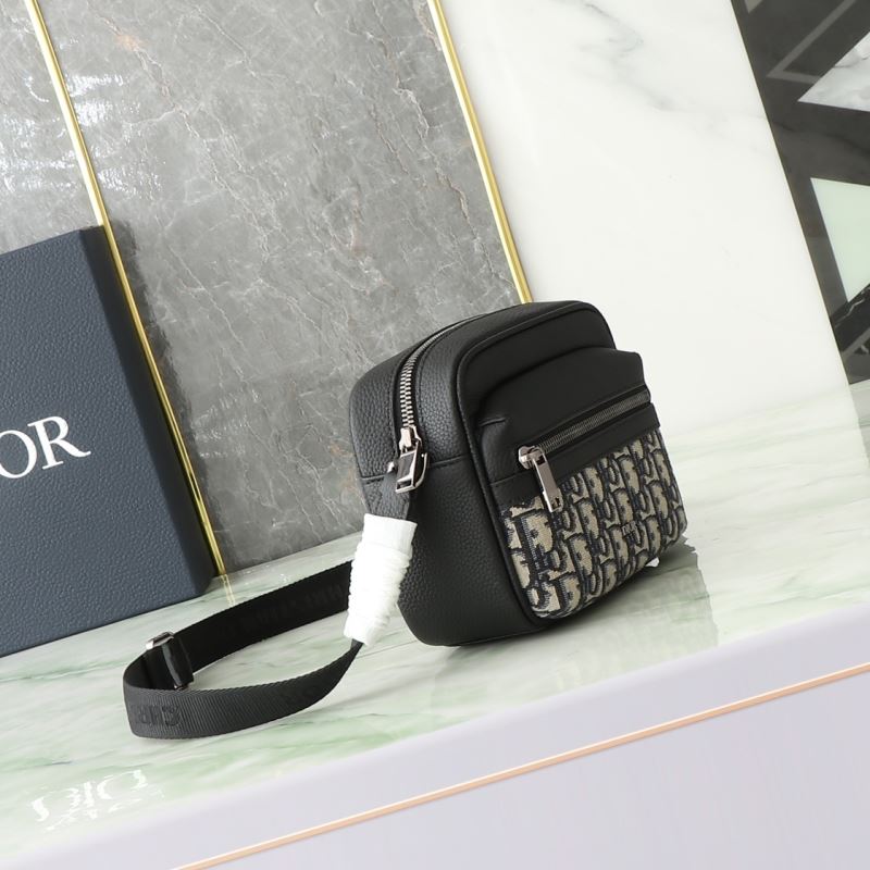 Christian Dior Other Bags